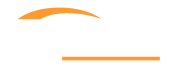 Logo SITECH