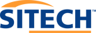 Logo_SITECH-PNG Logo_SITECH-PNG