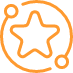 Star 3